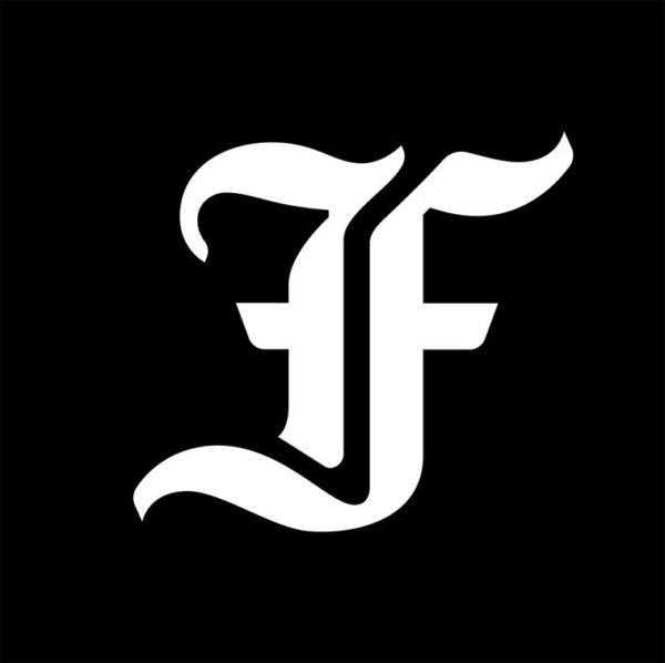 Logo Furch Guitars