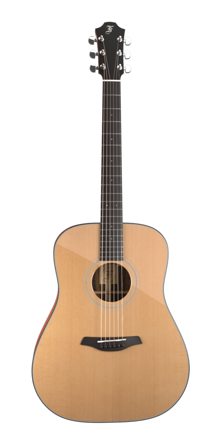 Furch 22-CM acoustic guitar - Furch Guitars