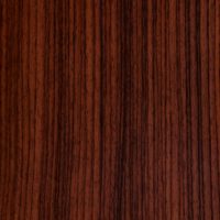 Indian rosewood