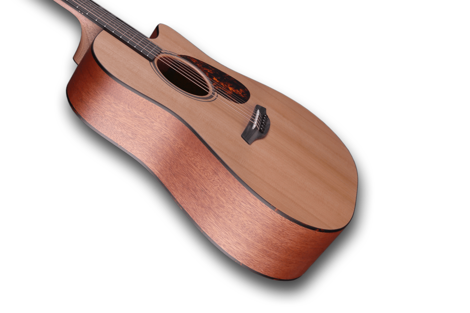 https://furchguitars.com/wp-content/uploads/2019/03/Blue-CM-lakovani-1500x1000.png