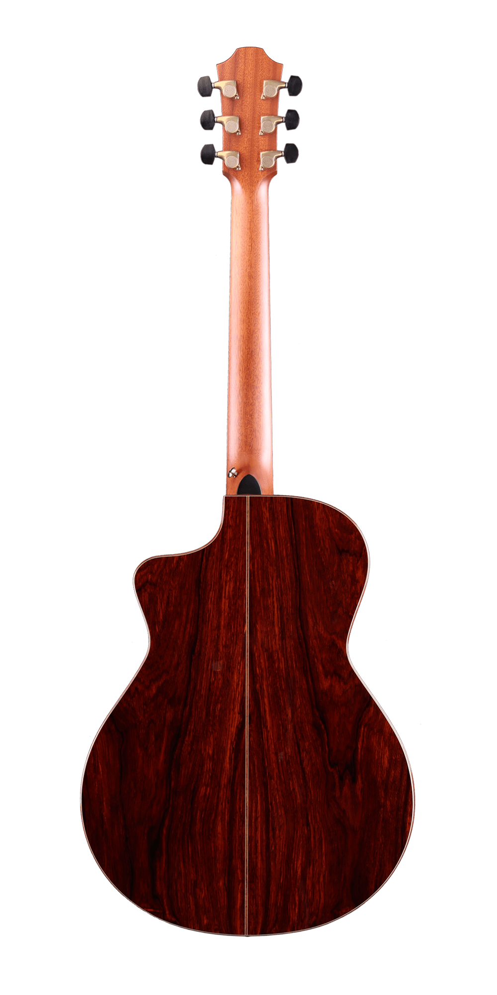 Limited Edition 2019 Furch Guitars