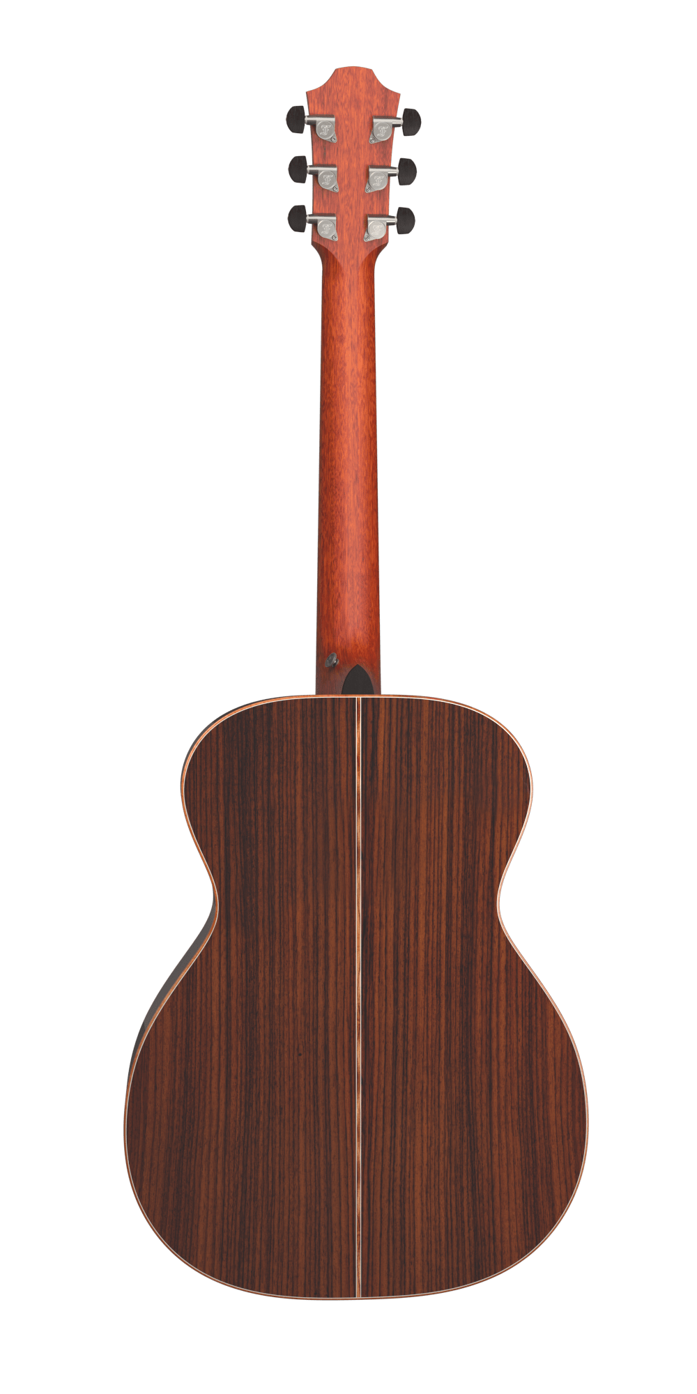 Furch Red Pure SR a