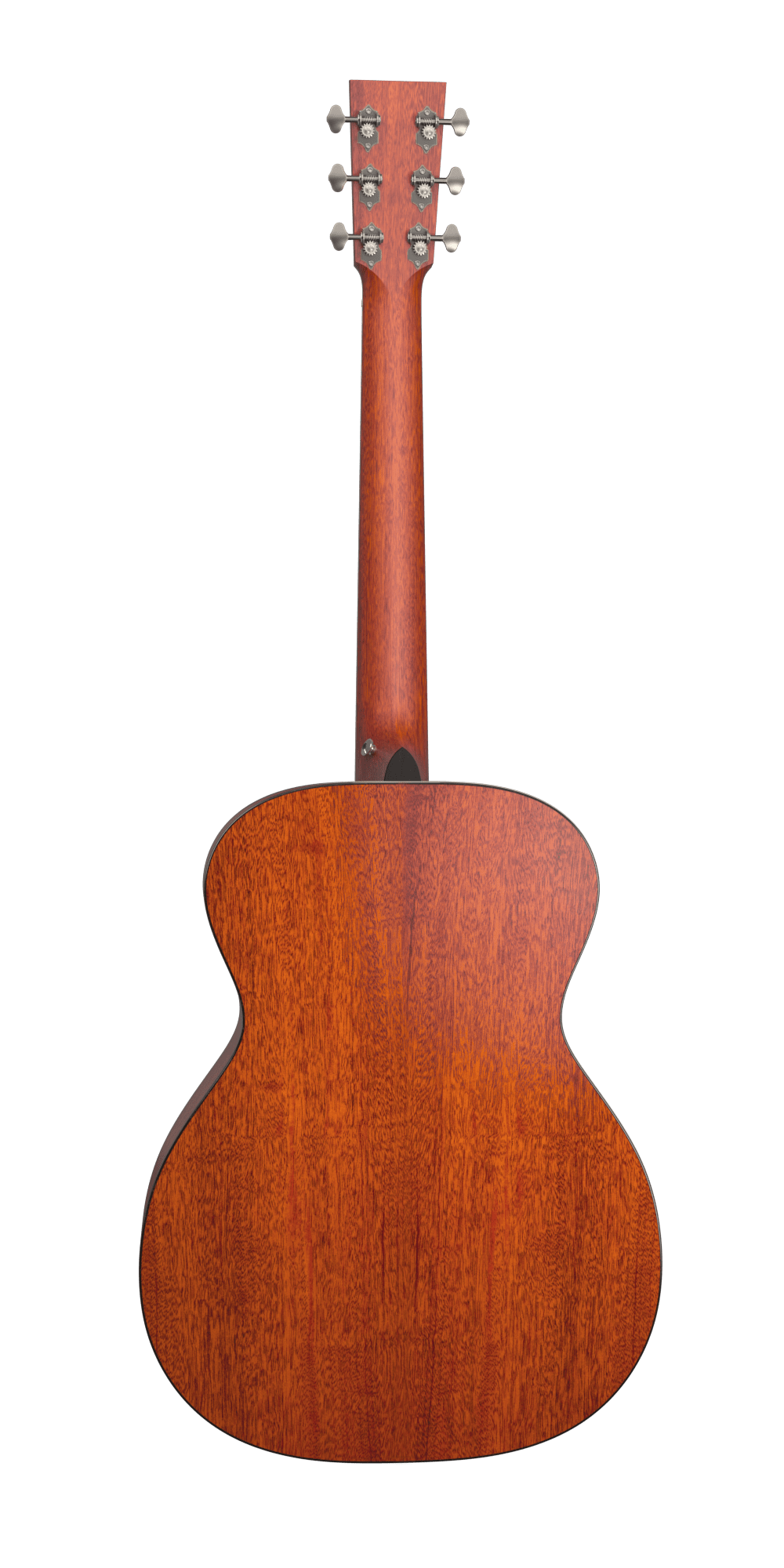Furch Vintage 1 SM a&nbsp;(pre-2026)