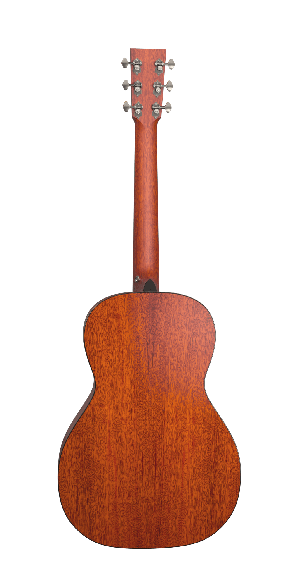 Furch Vintage 1 SM a&nbsp;(pre-2026)