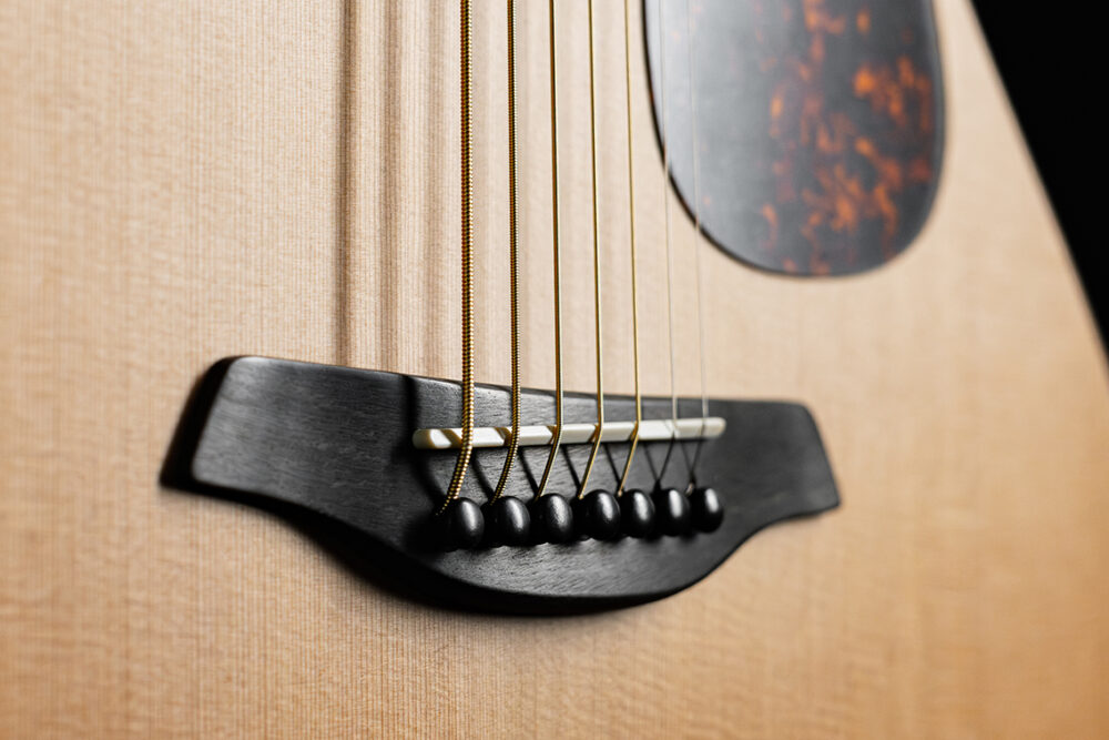 7-string kobylka