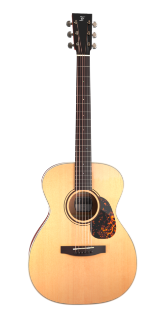 Furch Vintage 1 SM a&nbsp;(pre-2026)