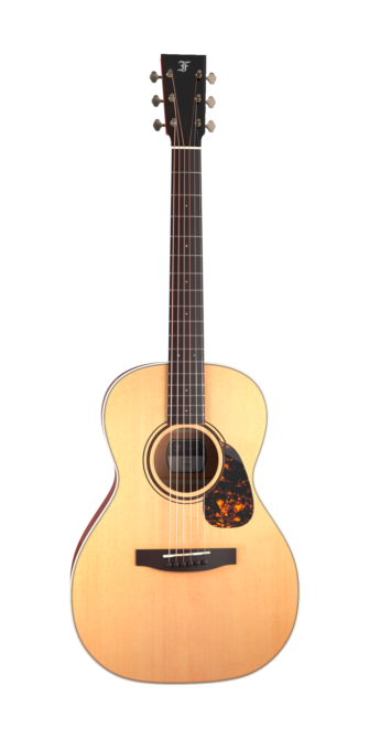 Furch Vintage 1 SM a&nbsp;(pre-2026)