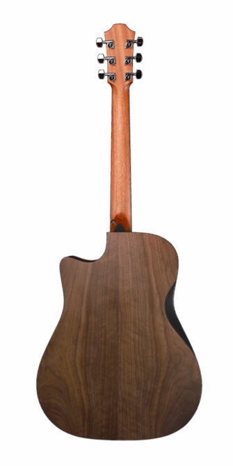 Furch Blue Performance EW a&nbsp;EAS-VTC