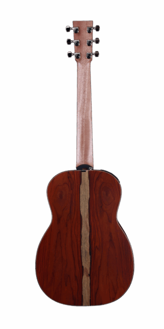 Furch LJ Exclusive-LC