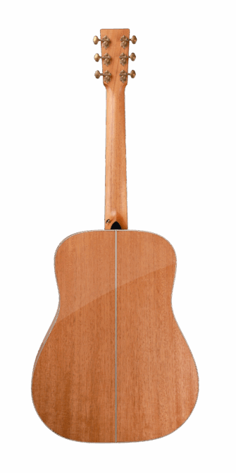 Furch Vintage 2 SM a