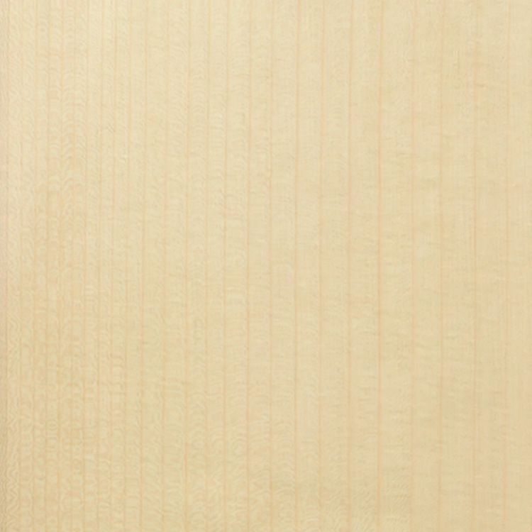 Smrk Engelmann | Furch