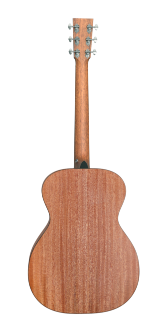 Furch Vintage Pure EM a