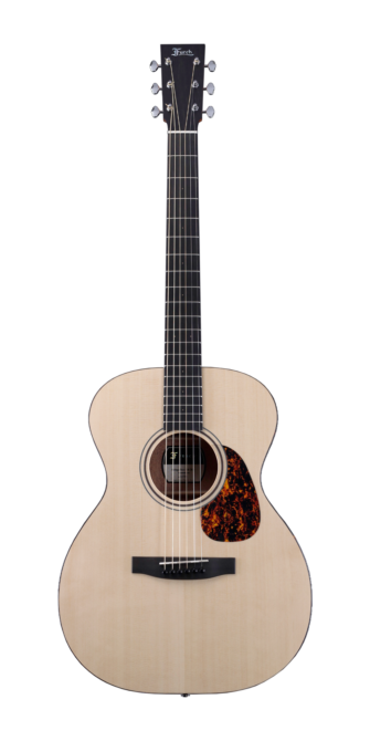 Furch Vintage Pure EM a