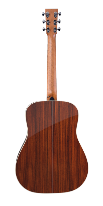 Furch Vintage 1 SR a&nbsp;2026