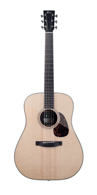 Furch Vintage 1 SR a&nbsp;2026