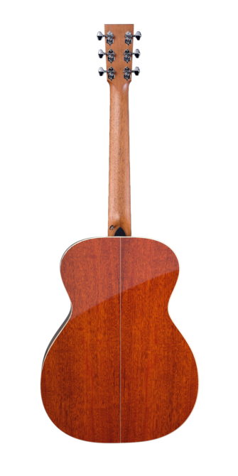 Furch Vintage 1 SM a&nbsp;2026