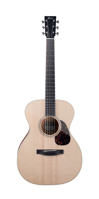 Furch Vintage 1 SM a&nbsp;2026
