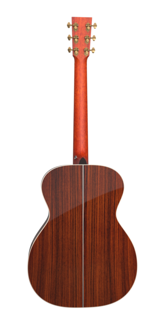 Furch Vintage 2 SR a&nbsp;2026