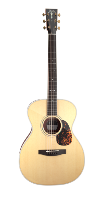 Furch Vintage 2 SR a&nbsp;2026