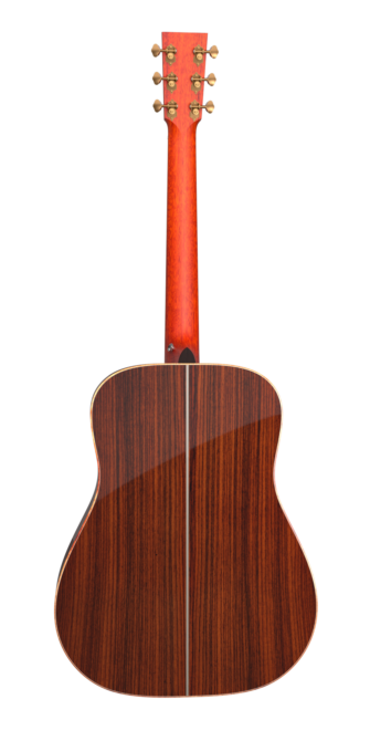 Furch Vintage 3 SR a&nbsp;2026