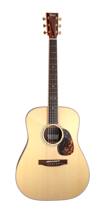 Furch Vintage 3 SR a&nbsp;2026