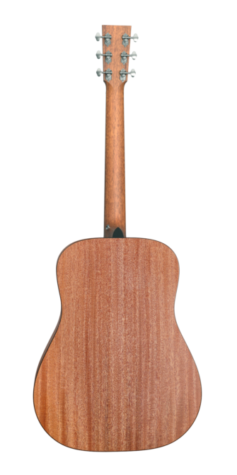 Furch Vintage Pure MM a