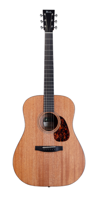 Furch Vintage Pure MM a
