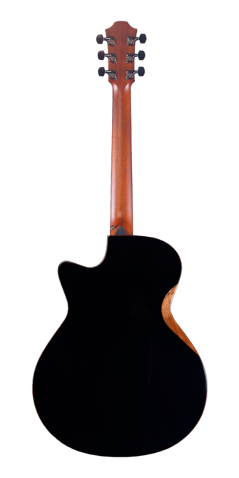 Furch Eclipse Anniversary Koa Gc-ER a