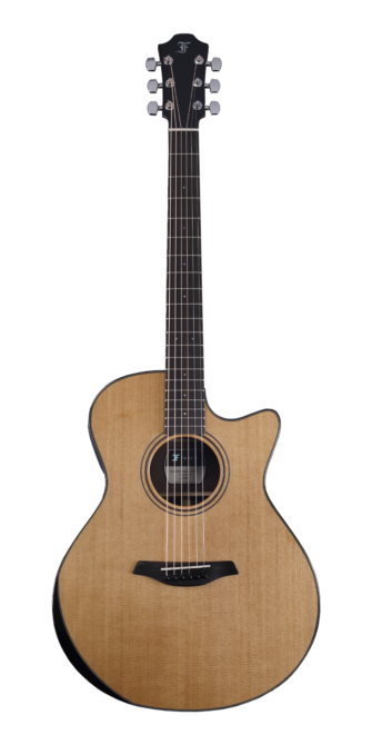 Furch Green Performance TR a