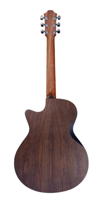Furch Blue Master’s&nbsp;Choice Gc-TW a