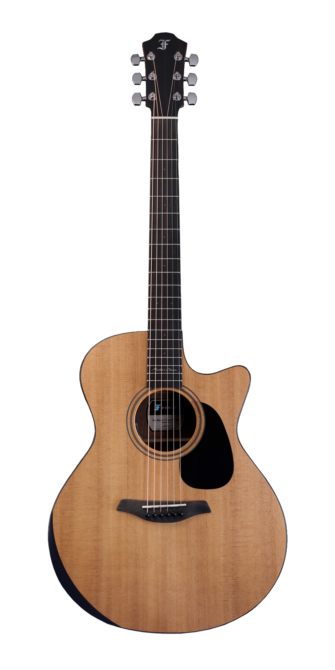 Furch Blue Master’s&nbsp;Choice Gc-TW a